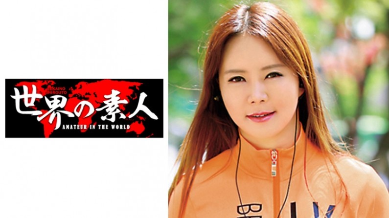 成人在线午夜视频-美女在线观看免费视频-成人AV