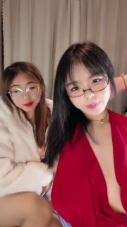 大奶子啪啪高清-伦理电影未打码在线播放-成人AV