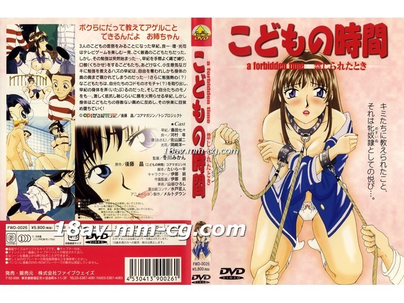 91探花足浴店按摩店老熟女-成人免费高清电影-成人AV