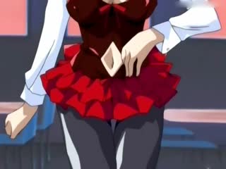 天才龙宝寻亲记短剧免费观看高清-伊人久久综合网站-成人AV