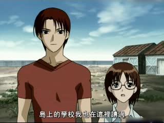 看客色-范冰冰被黑人躁了一夜-成人AV