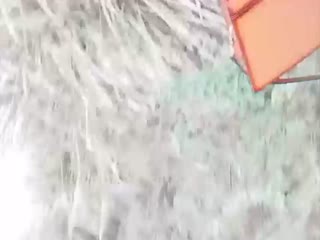 国产大片91精品免费看3-真人一级黄色录像-成人AV