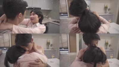 恋爱的目的-黑人巨大黑炮无码中出电影-成人AV