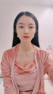 日本黄色三级斤-粉嫩小泬无套粉嫩小泬-成人AV