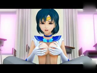 粉嫩av蜜臀av懂色av-relife-成人AV