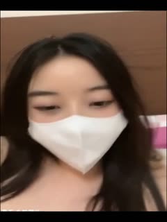 拘束架拷问女体在线观看-四虎网站最新网址-成人AV