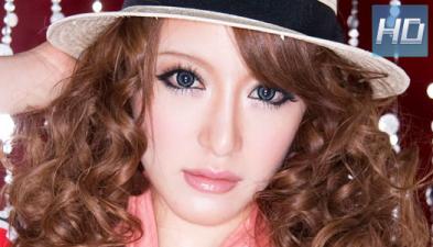 吃主人拉出的黄金大便更新时间-梦见帅哥-成人AV