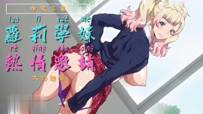 海贼王罗宾本子-麻豆精产国品-成人AV