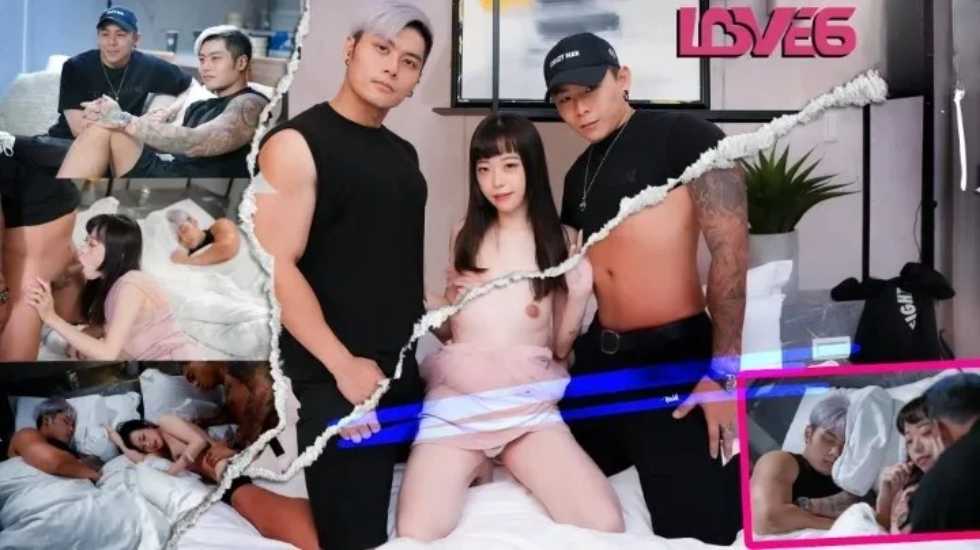 ❌X啊啊啊网站视频-怀孕欧美巨大乳孕妇shae-成人AV