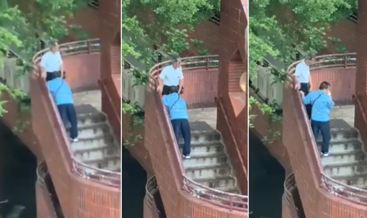 国产精品嫩草影院精东-插插宗合网-成人AV