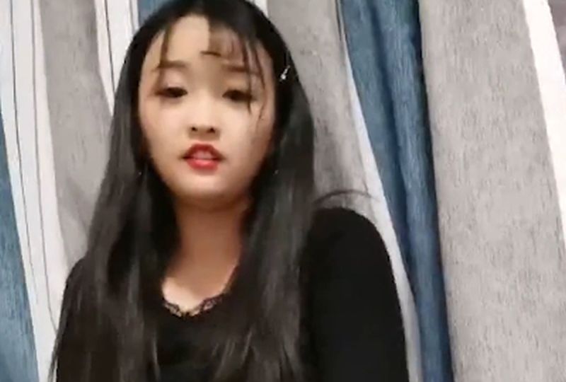 祥仔最新大片访问-肉在线观看-成人AV