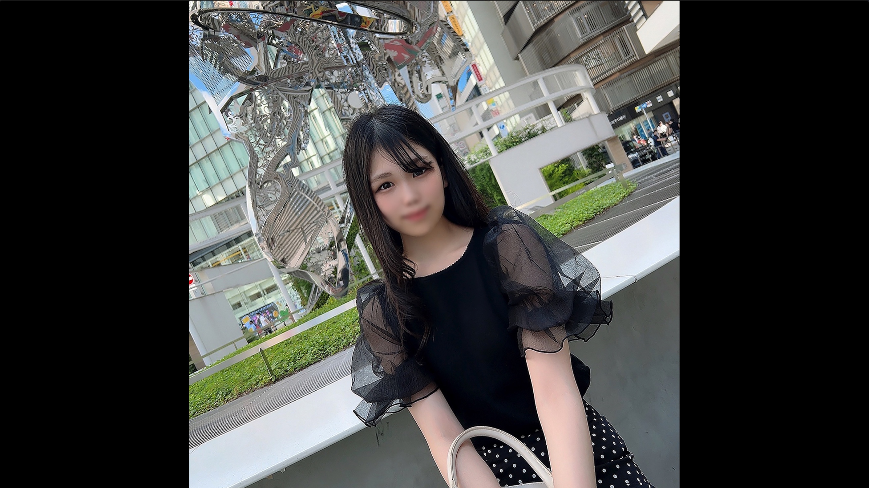 国产精爆乳蜜乳-年轻漂亮继牳5伦A片201-成人AV