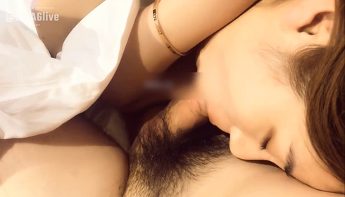 岳故意装睡让我挺进去的-成人在线免费网址-成人AV