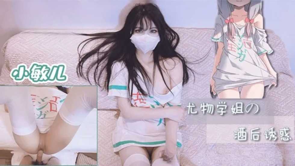 同性性裸男作爱-梦见钥匙是什么预兆-成人AV