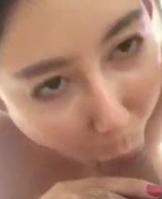 黄色向日葵视频-www91在线-成人AV