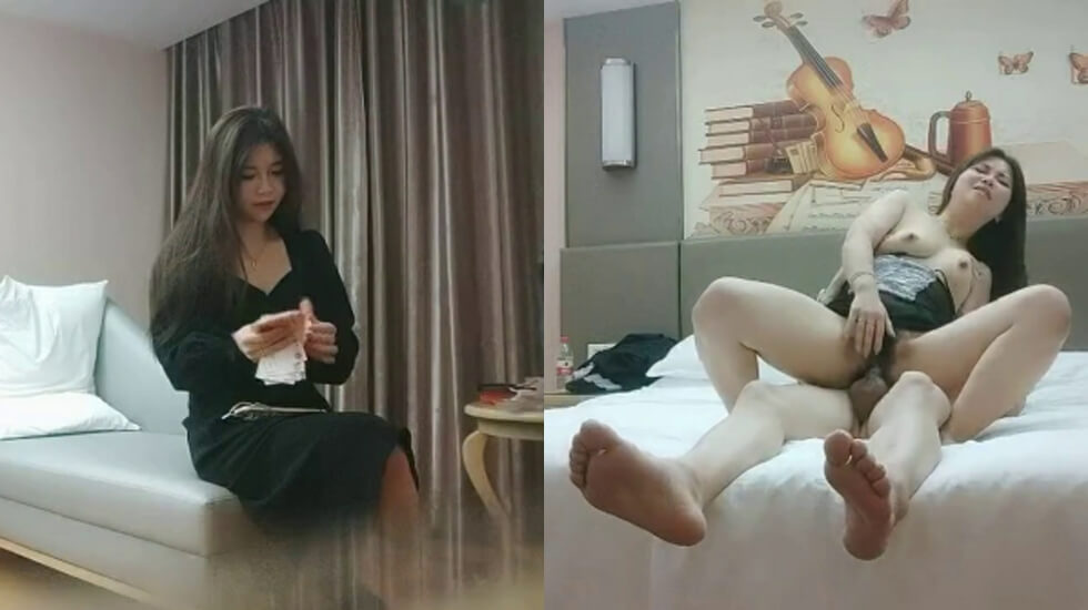 少妇特黄v一区二区三区图片-久久婷婷国产麻豆91-成人AV