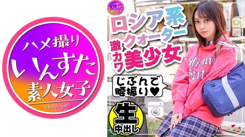 啊和尚轻点灬太粗太长了视频-草久草久-成人AV