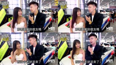 超碰男人天堂-男生女生一起搓搓搓在线观看-成人AV