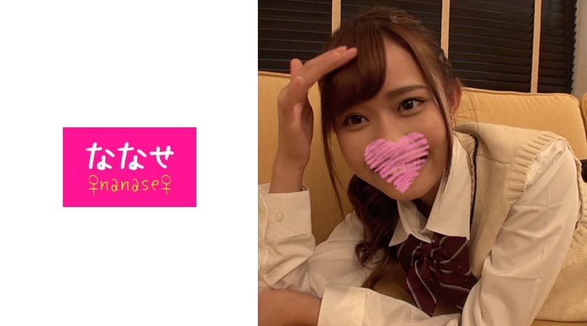 国产一区第一页-警花与警犬第二季观看-成人AV