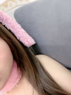 国产一区二区三区美女图片-手机在线看片福利-成人AV