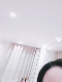 日本少妇hd-欧美日韩在线免费播放-成人AV