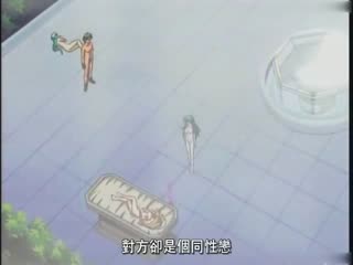 总裁攻副总裁受h-欧美男女爱爱-成人AV