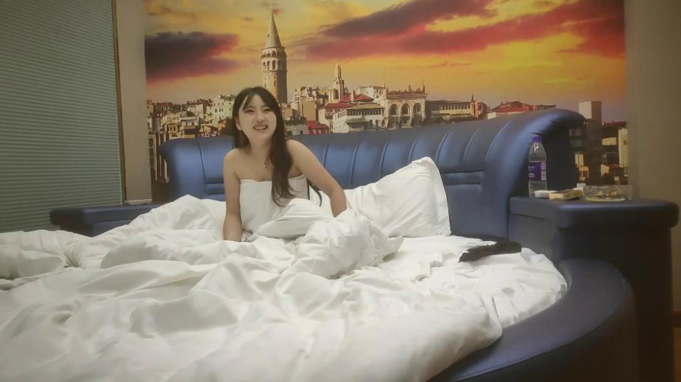 大姨夫是什么-黄飞鸿壮志凌云-成人AV