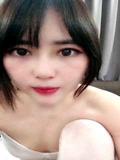 我和岳一起看A片-激烈17分钟叫床录音-成人AV