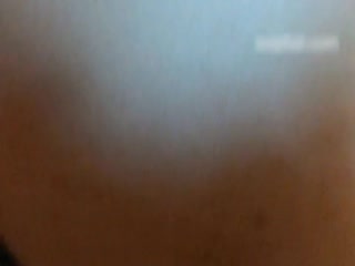 果冻传媒AV在线观看-91porny九色在线观看-成人AV