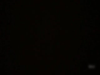 日本女人啪啪视频-寡妇被村长干到高潮-成人AV