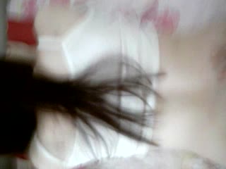 捱光-精东app免费网站-成人AV