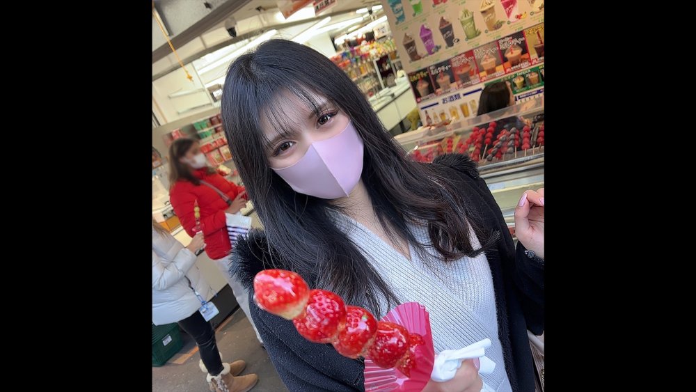 禁忌乱子伦-久久av综合网-成人AV