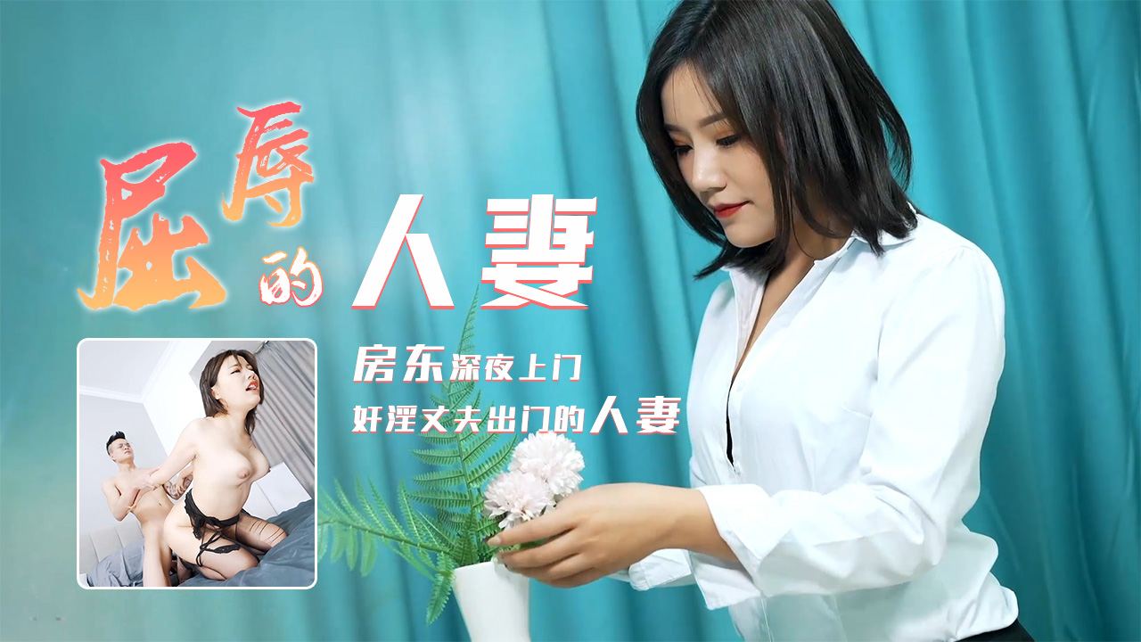 野外在车里和领导啪啪-姐姐的朋友在线-成人AV