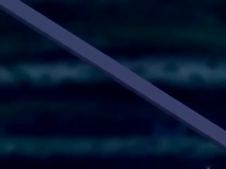 俄罗斯高清免费AV高清毛片-一女被前后被四根双龙的小说-成人AV