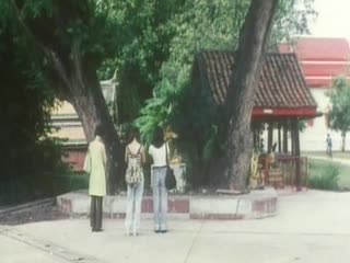 黄色毛片免费看视频-饱满的乳被揉捏玩弄-成人AV