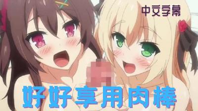 不卡在线观看电视剧完整版-国产一区二区影视-成人AV