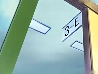 裸体HongKongDoll喷白浆-秀婷程仪公欲息肉婷小说在线观看-成人AV