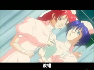 欧美黄色特级视频-旱厕偷窥-成人AV