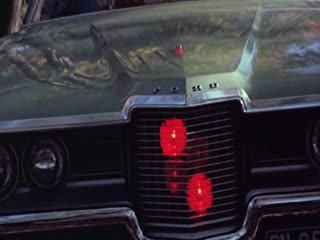 年轻母亲的朋友-安娜的情欲史在线观看-成人AV