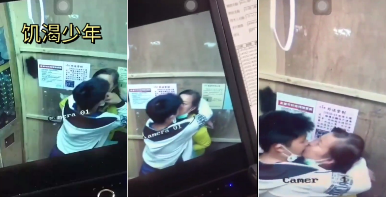 ferx性欧美孕交-韩国电影 迷人的保姆-成人AV