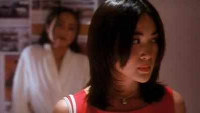 中国白嫩嫩的裸体hd-午夜福利经典精品-成人AV