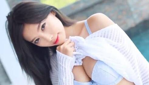 女人被添高潮全过程A片-国产熟女脚交视频-成人AV