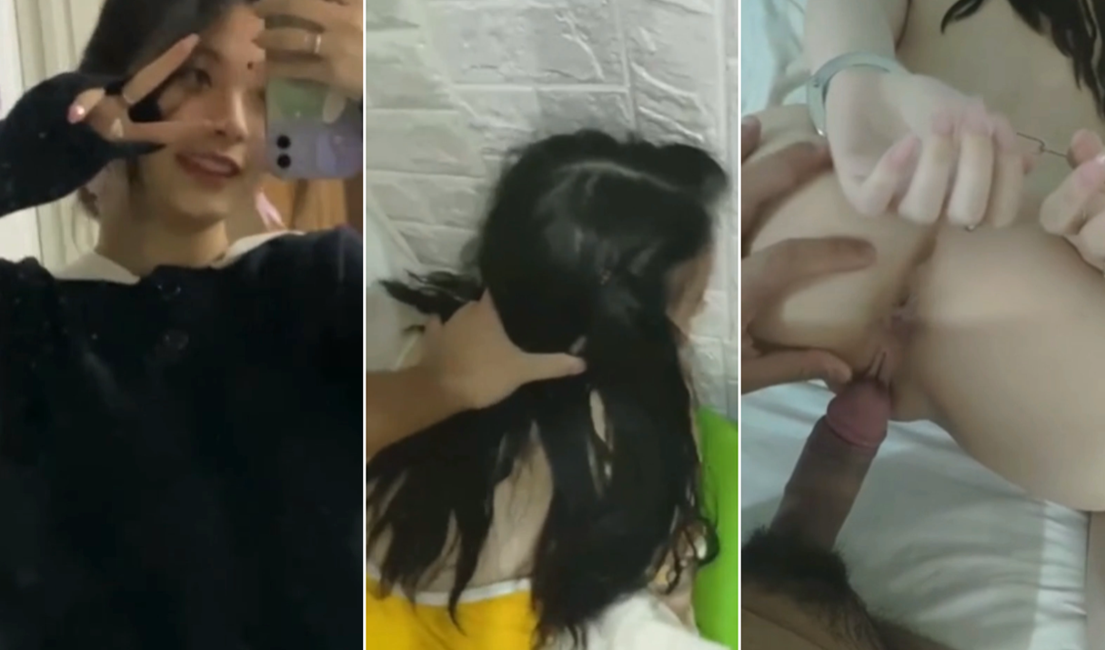 人与拘一级A片免-好姑娘4中汉字-成人AV