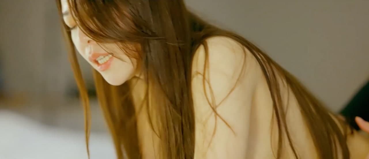 无遮挡动漫男女激烈动态图-国产精品综合久久毛片无遮-成人AV