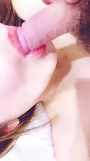 奶油味的她-国产精品无码一区二区在线欢-成人AV