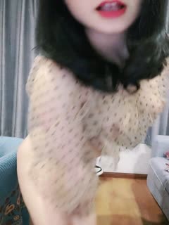 张津瑜吕总无删减在线看-爱爱过程逼逼爱爱过程逼逼-成人AV