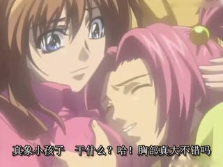 女邻居掀开短裙让我挺进视频-国产三级啪啪-成人AV