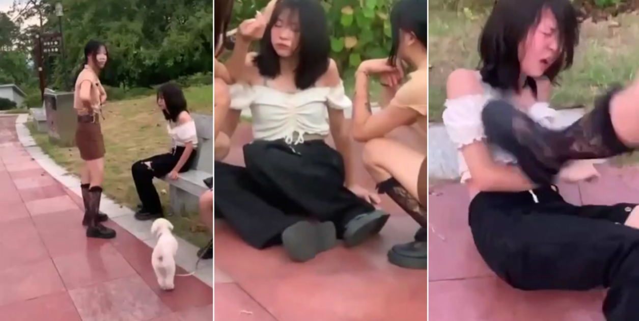 外国色情片-成年人的黄色小视频-成人AV