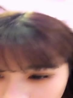 成人性生交大片100部-日本美女裸体按摩-成人AV