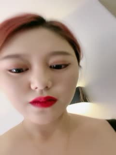 电影热情的邻居免费完整在线观看-激乳放荡护士3-成人AV